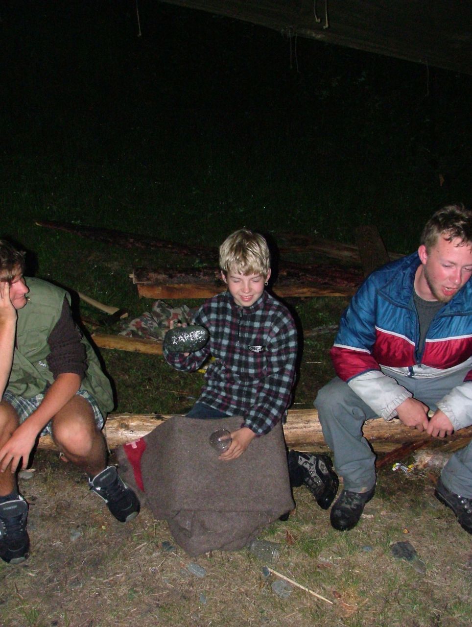 Bild 141