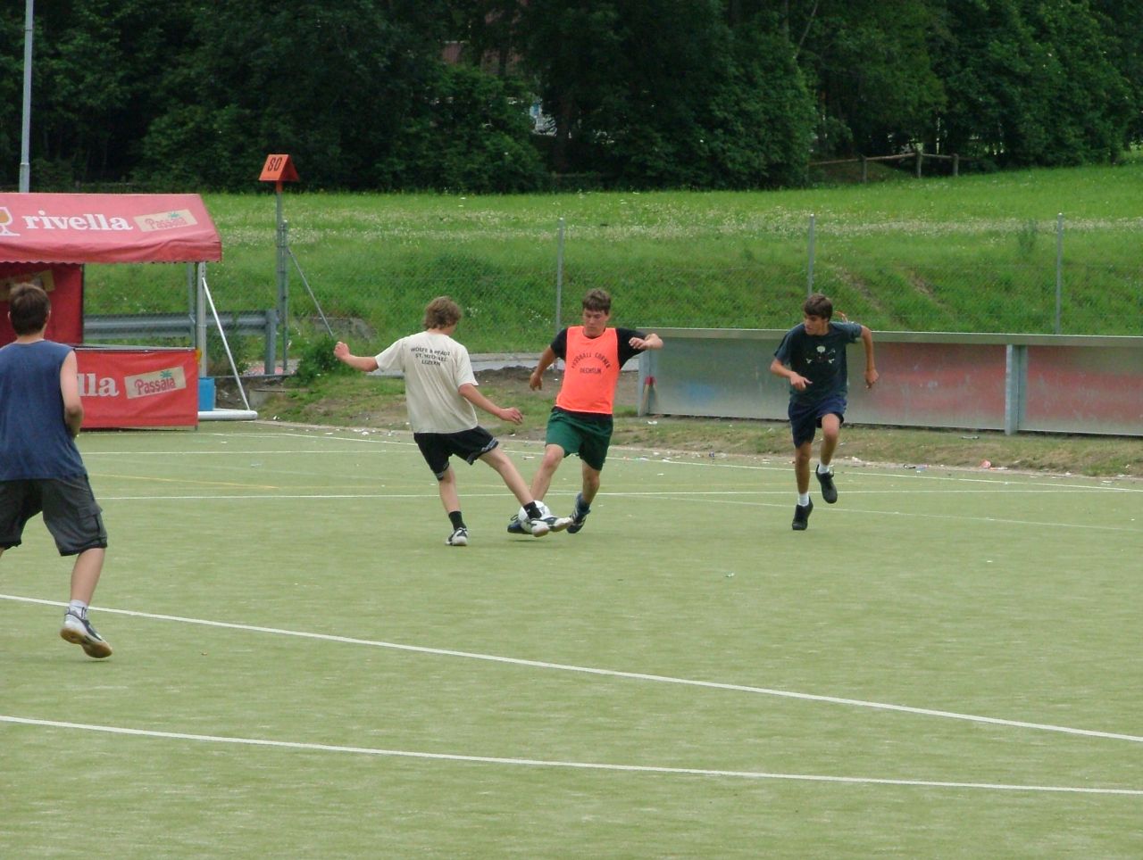 Bild 152
