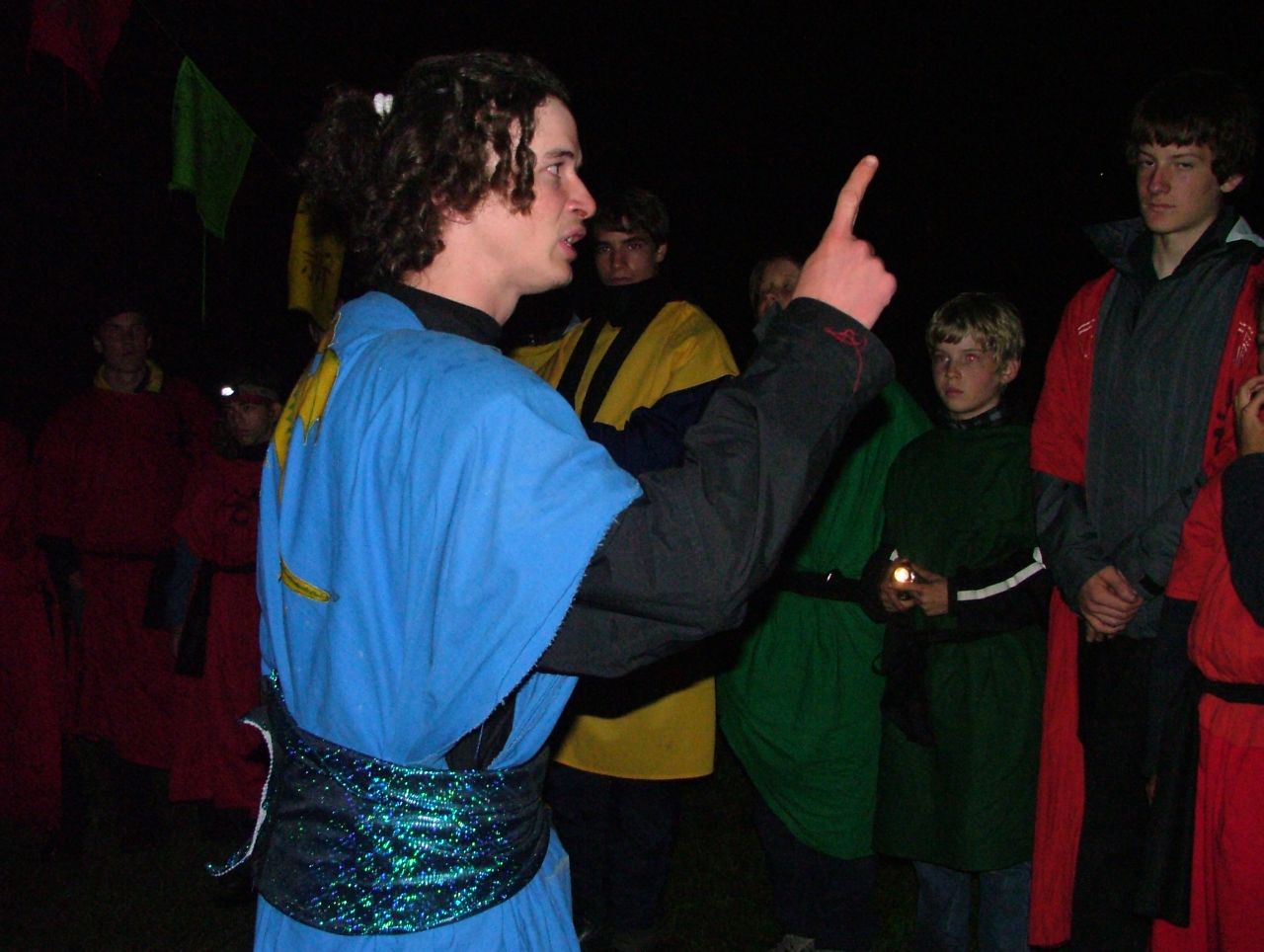Bild 166