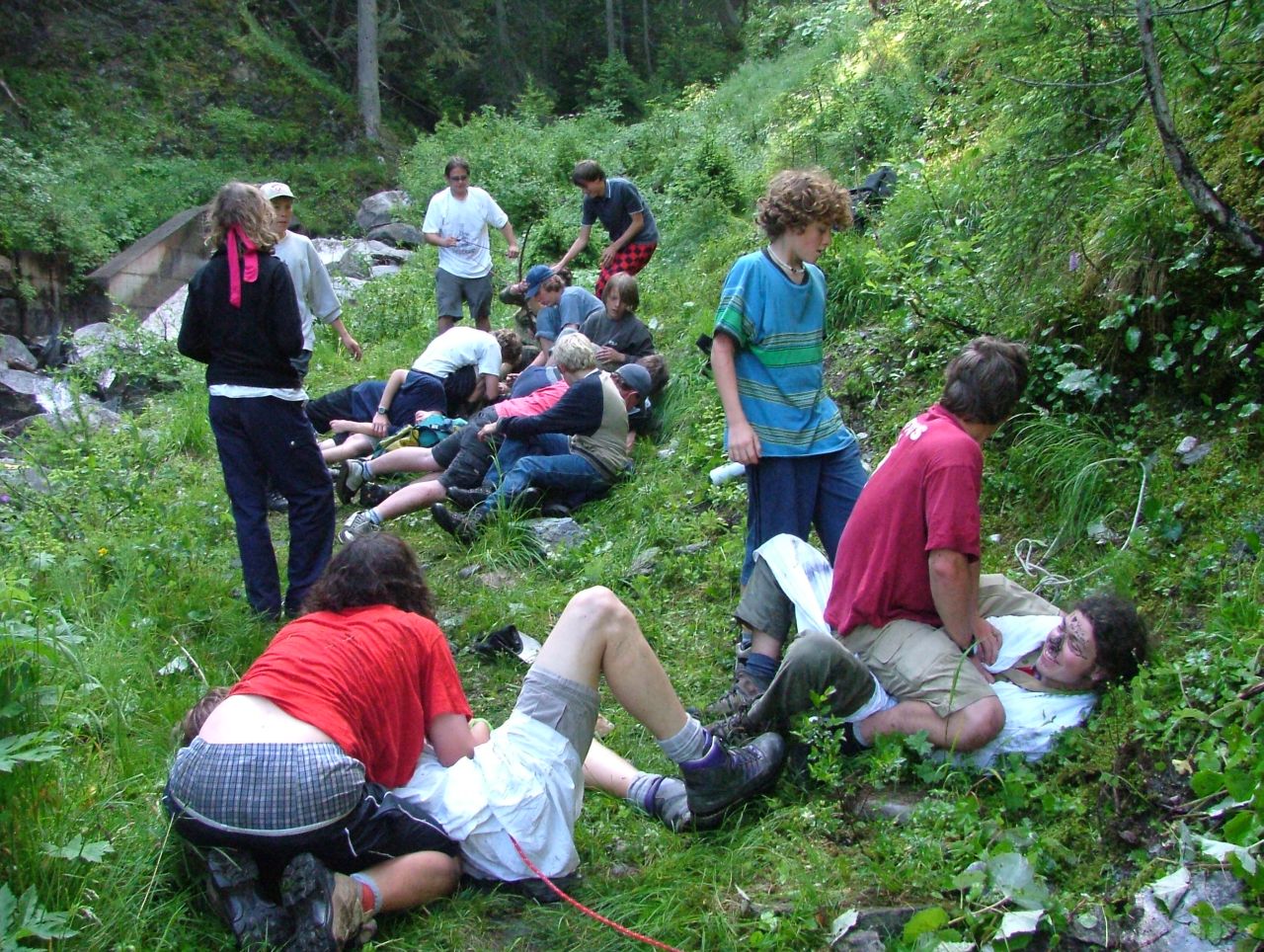 Bild 171