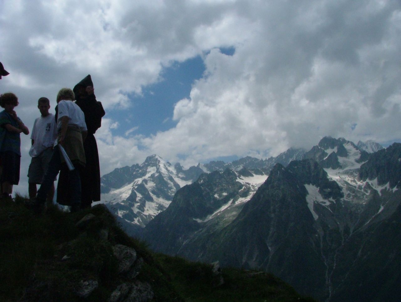Bild 175