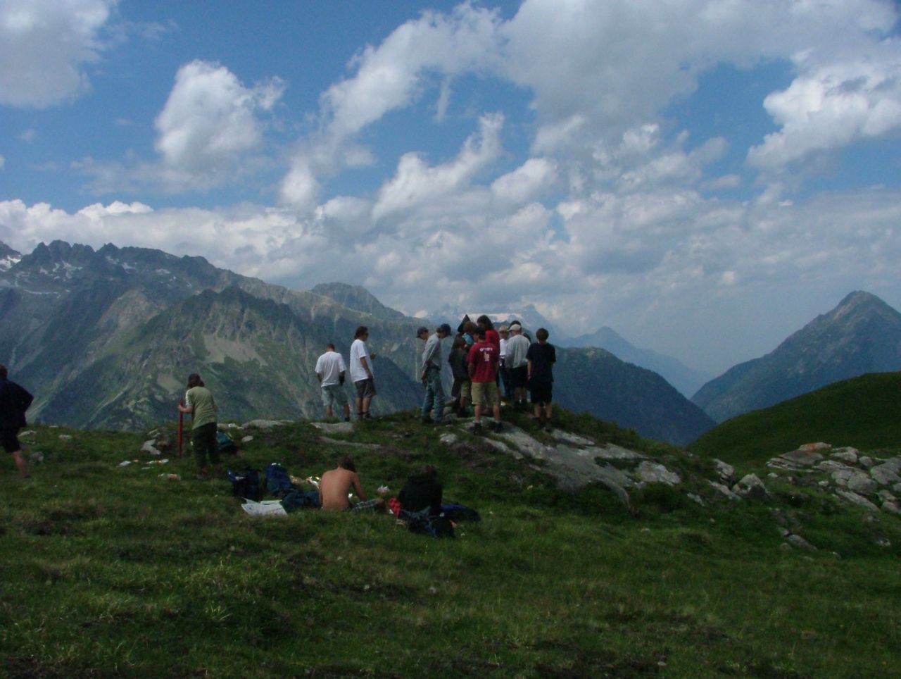 Bild 176