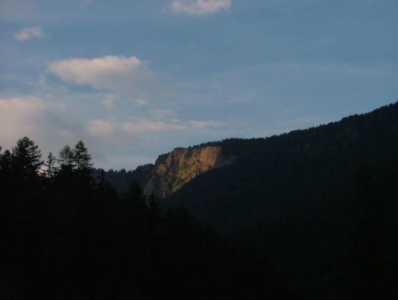 Bild 177