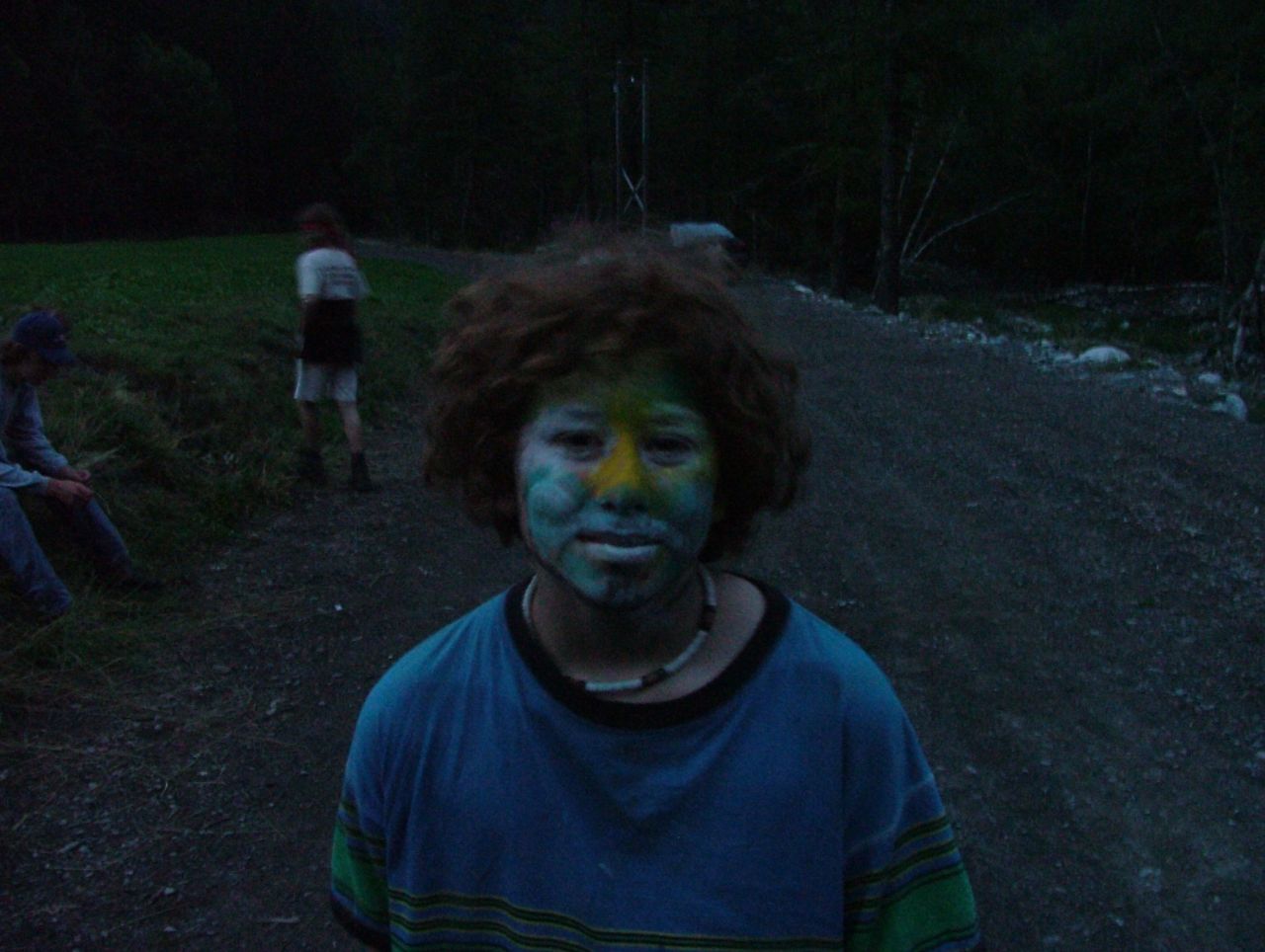 Bild 178