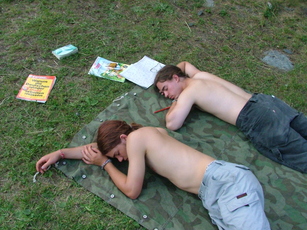 Bild 180