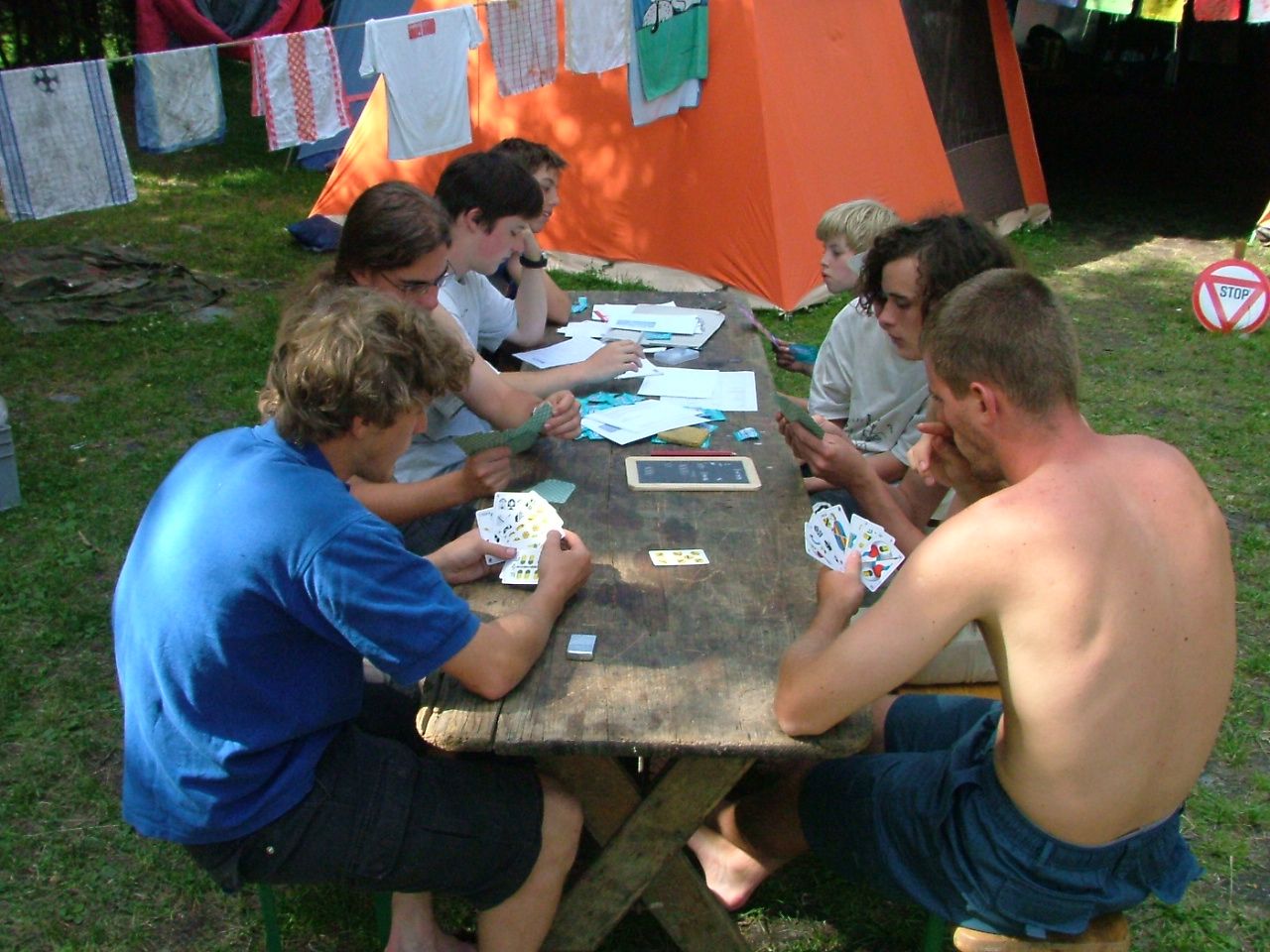 Bild 181