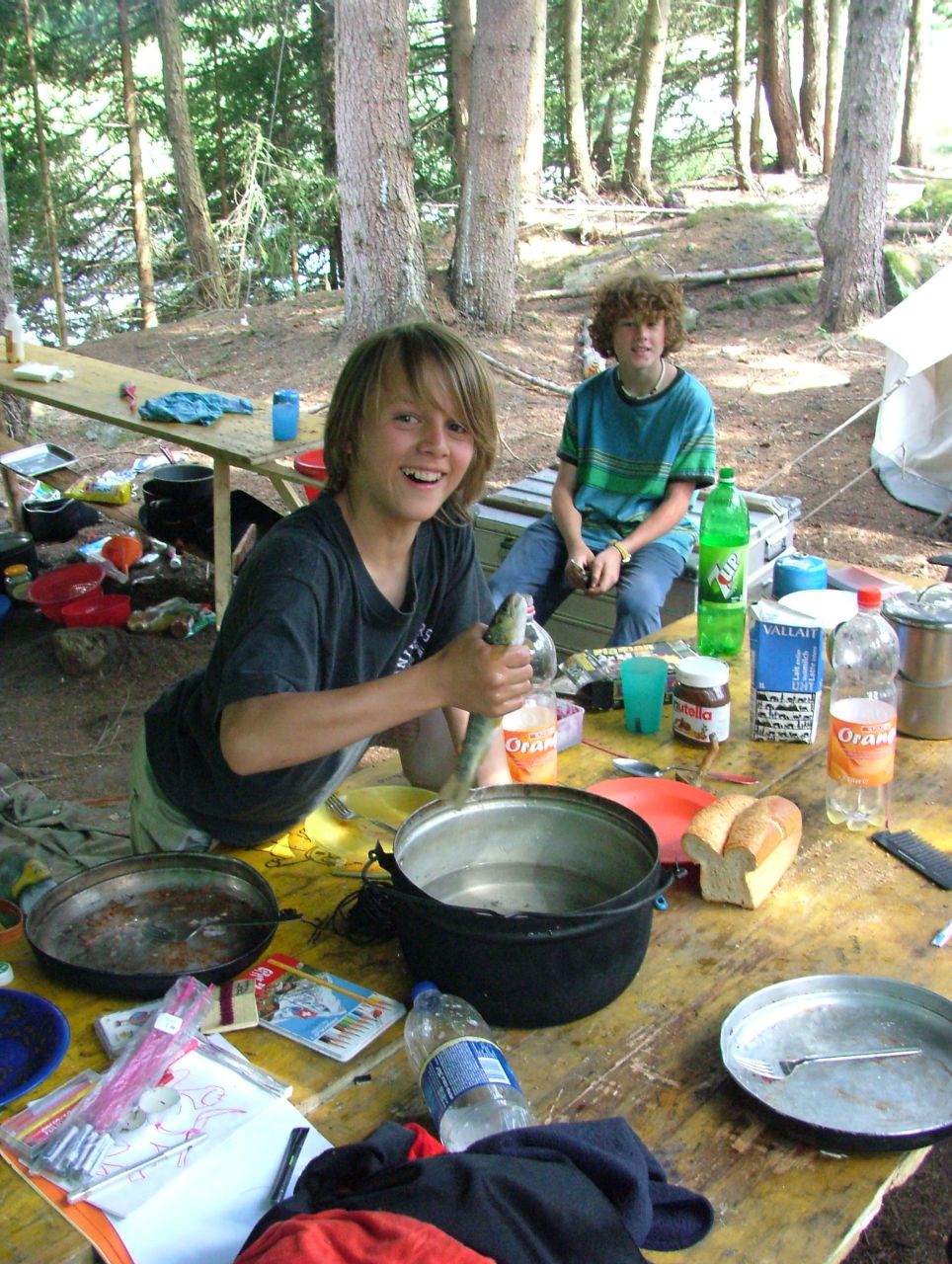 Bild 183
