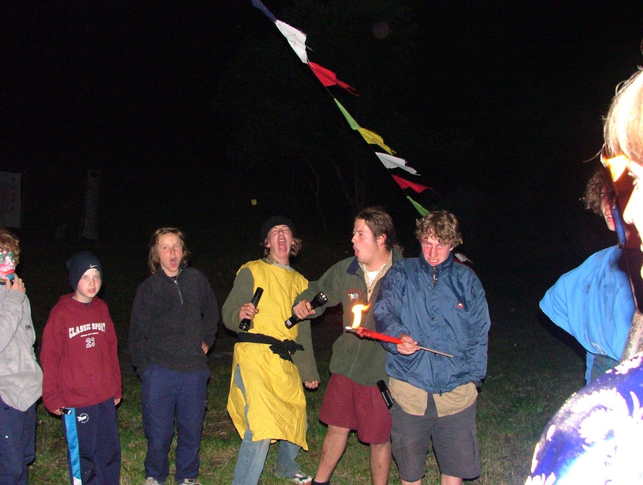 Bild 194