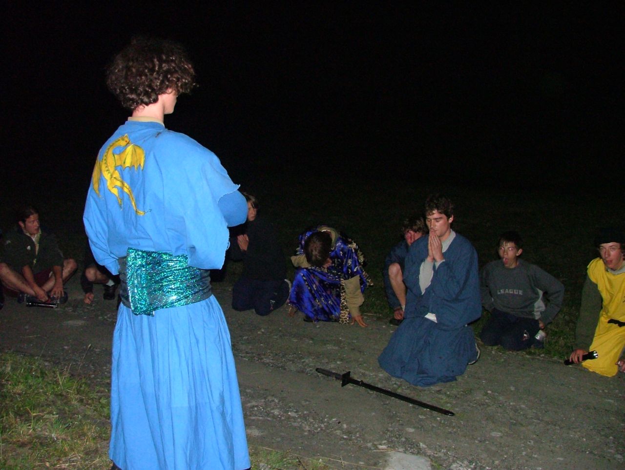 Bild 198