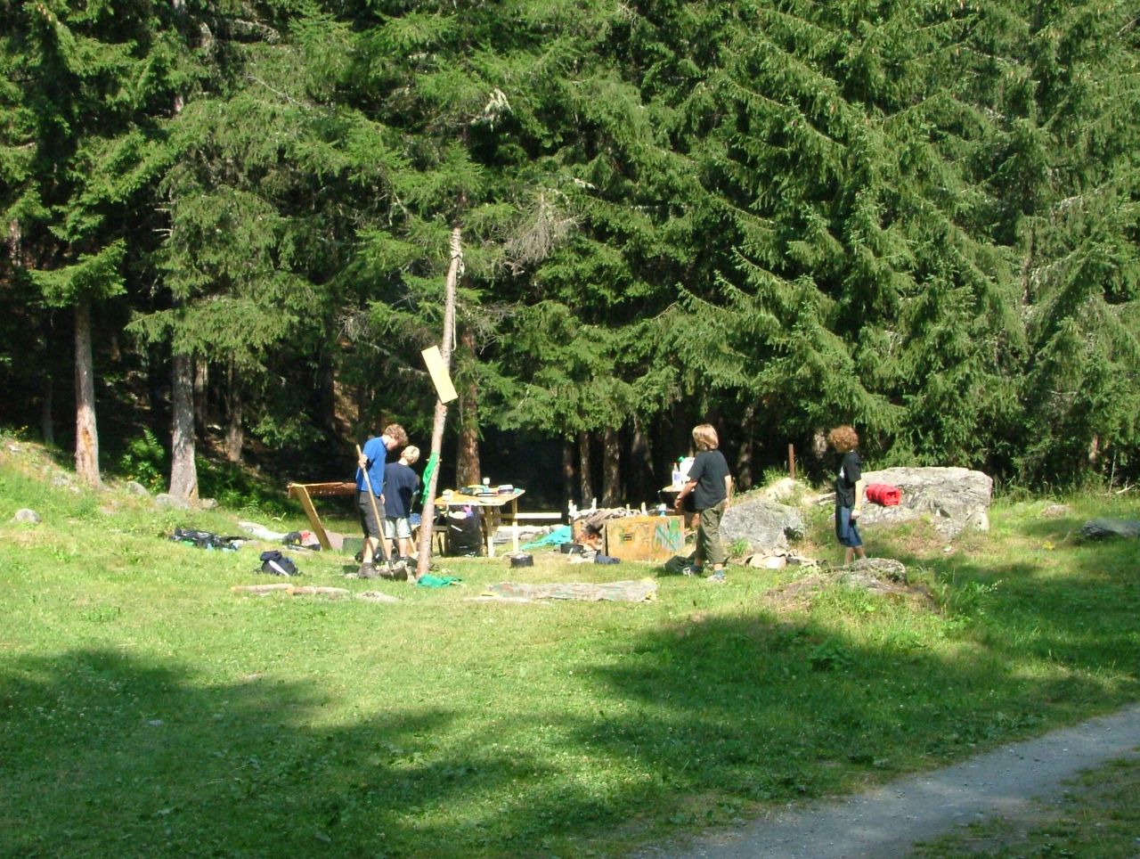 Bild 201