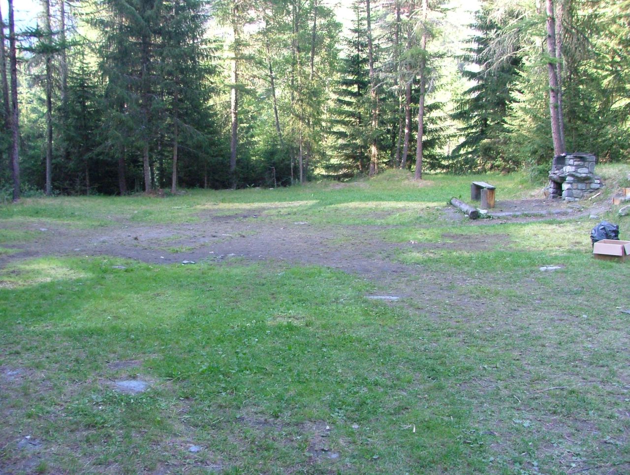 Bild 205