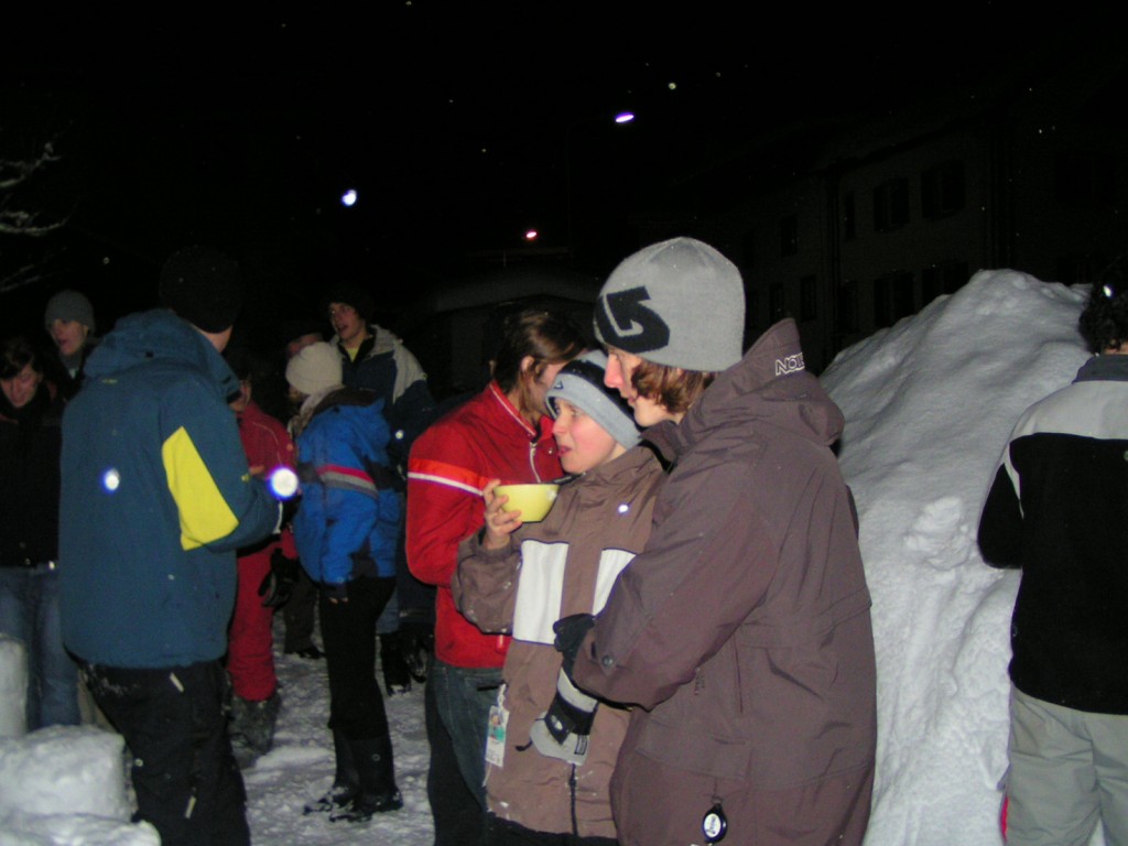 Bild 2