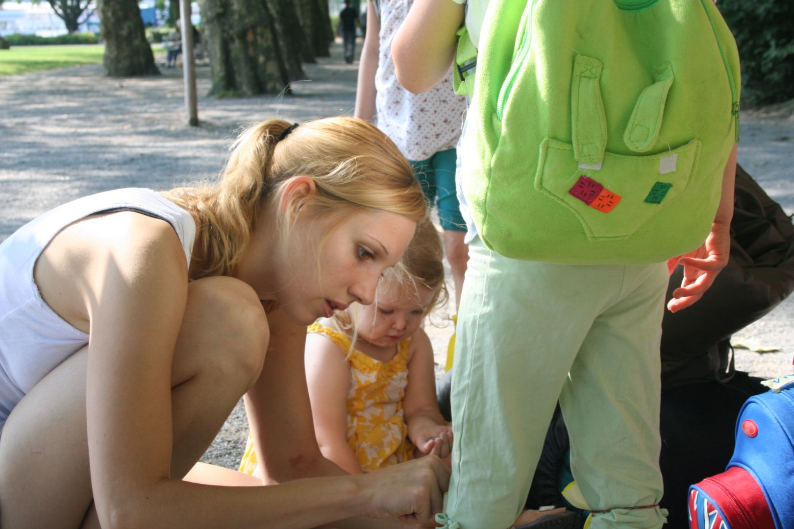 Bild 2