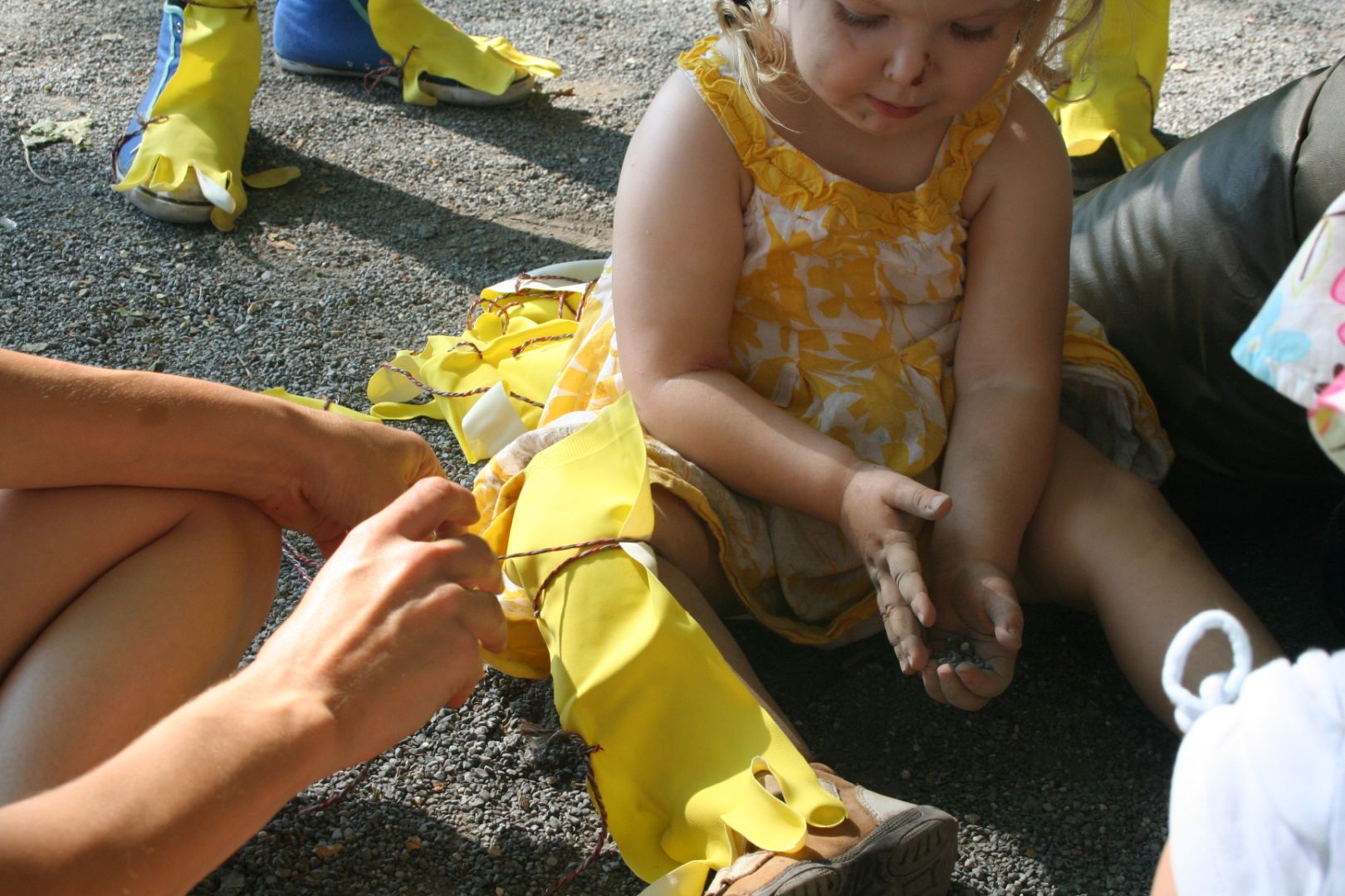 Bild 3