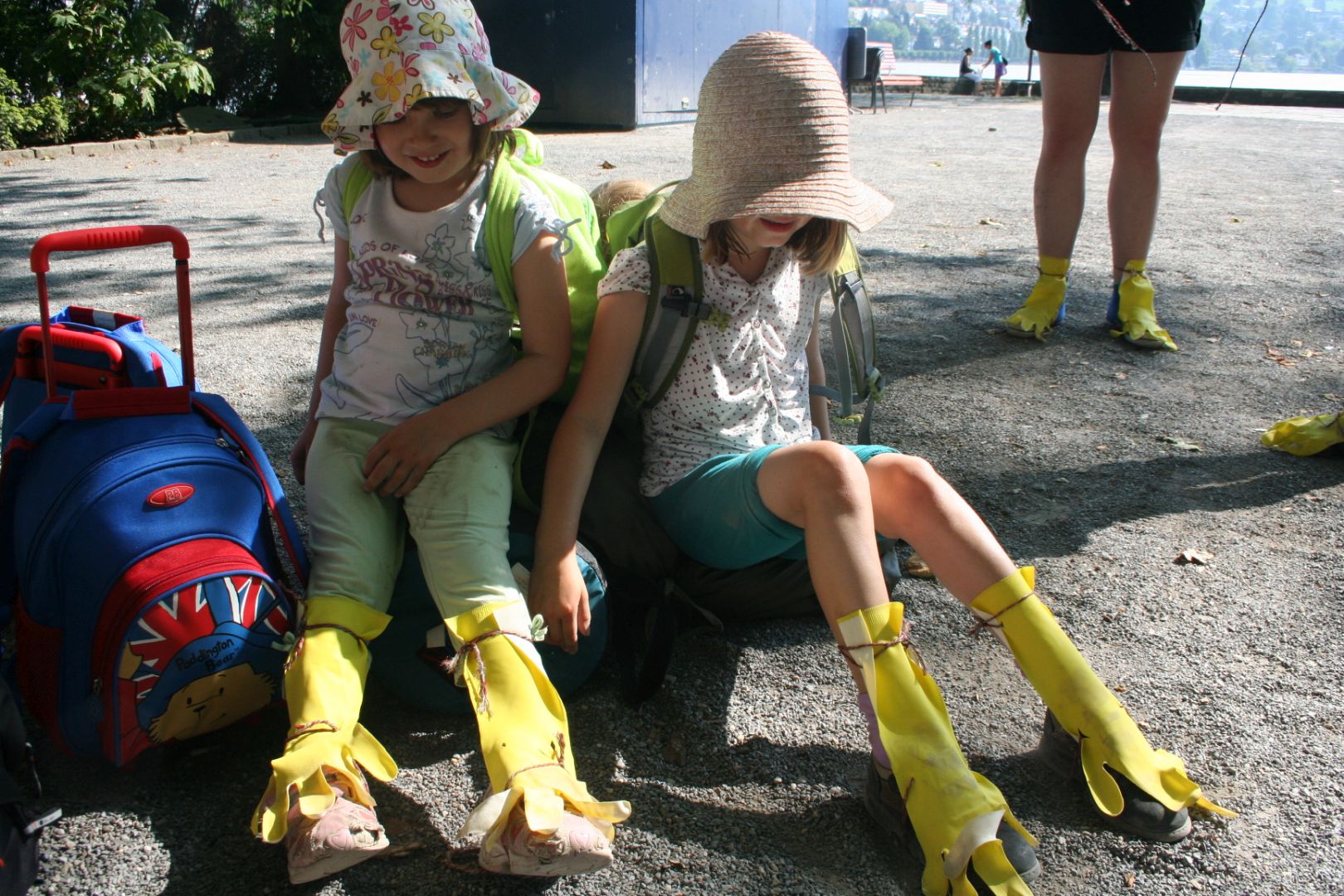 Bild 5