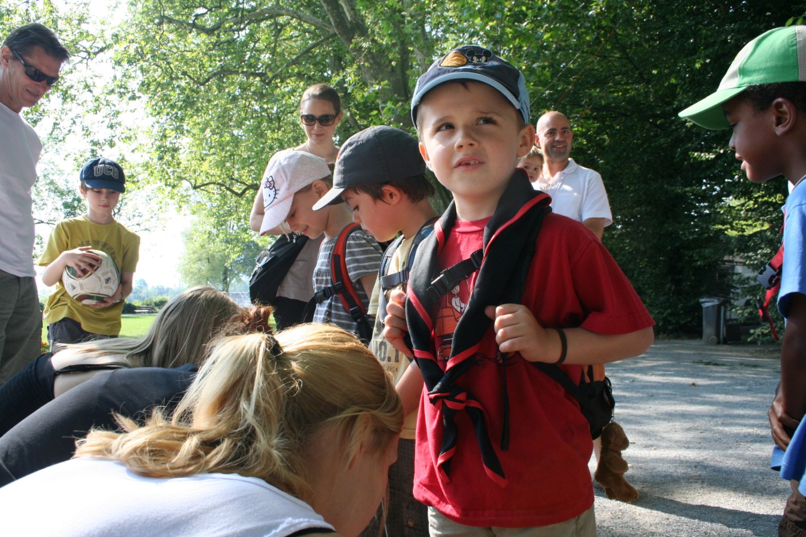 Bild 8