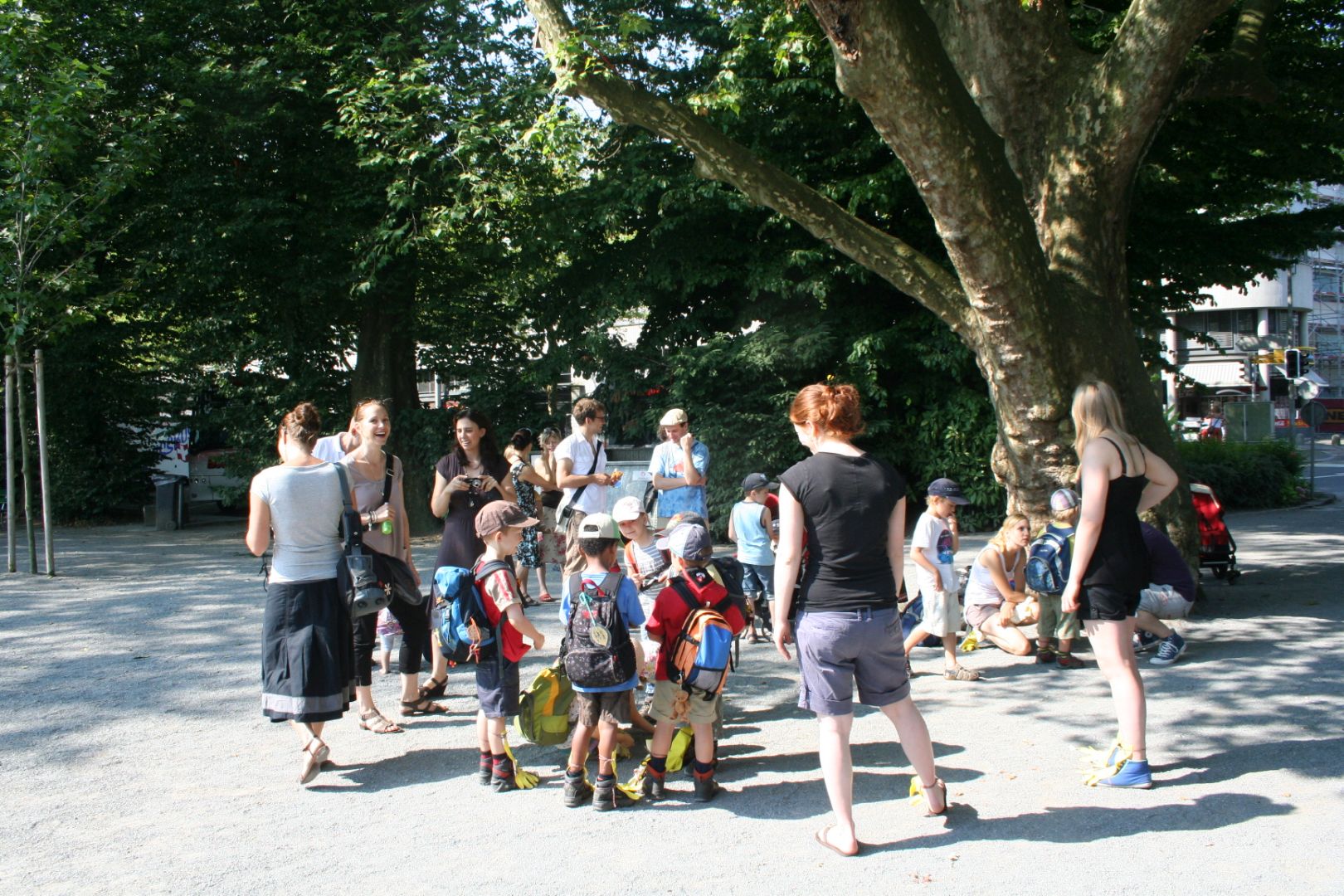 Bild 11