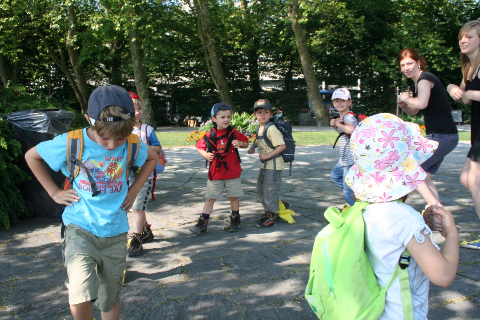 Bild 28