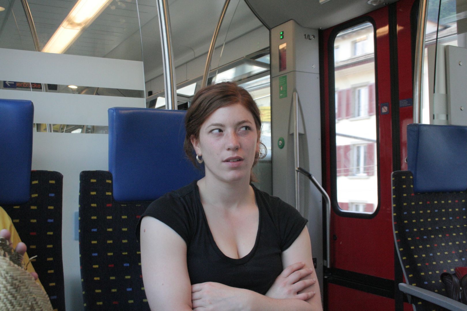 Bild 51