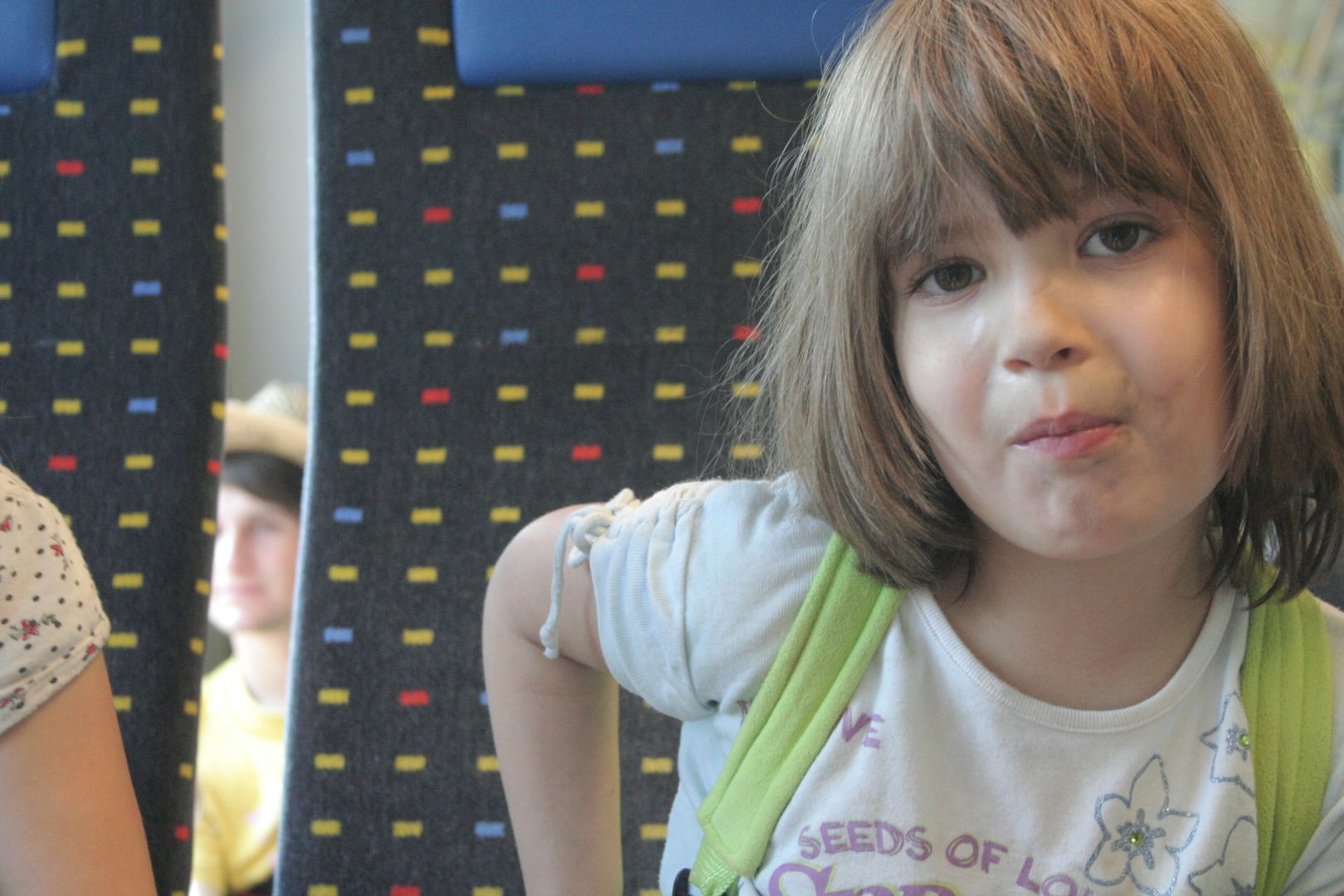 Bild 58