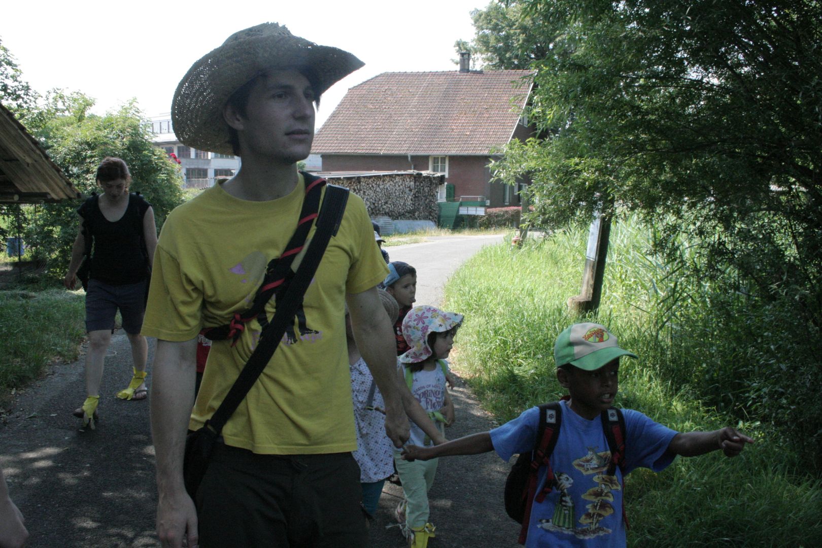 Bild 61