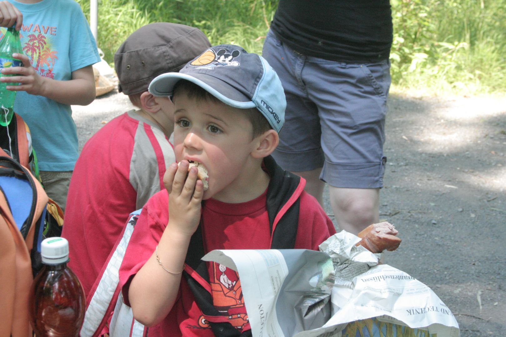 Bild 73