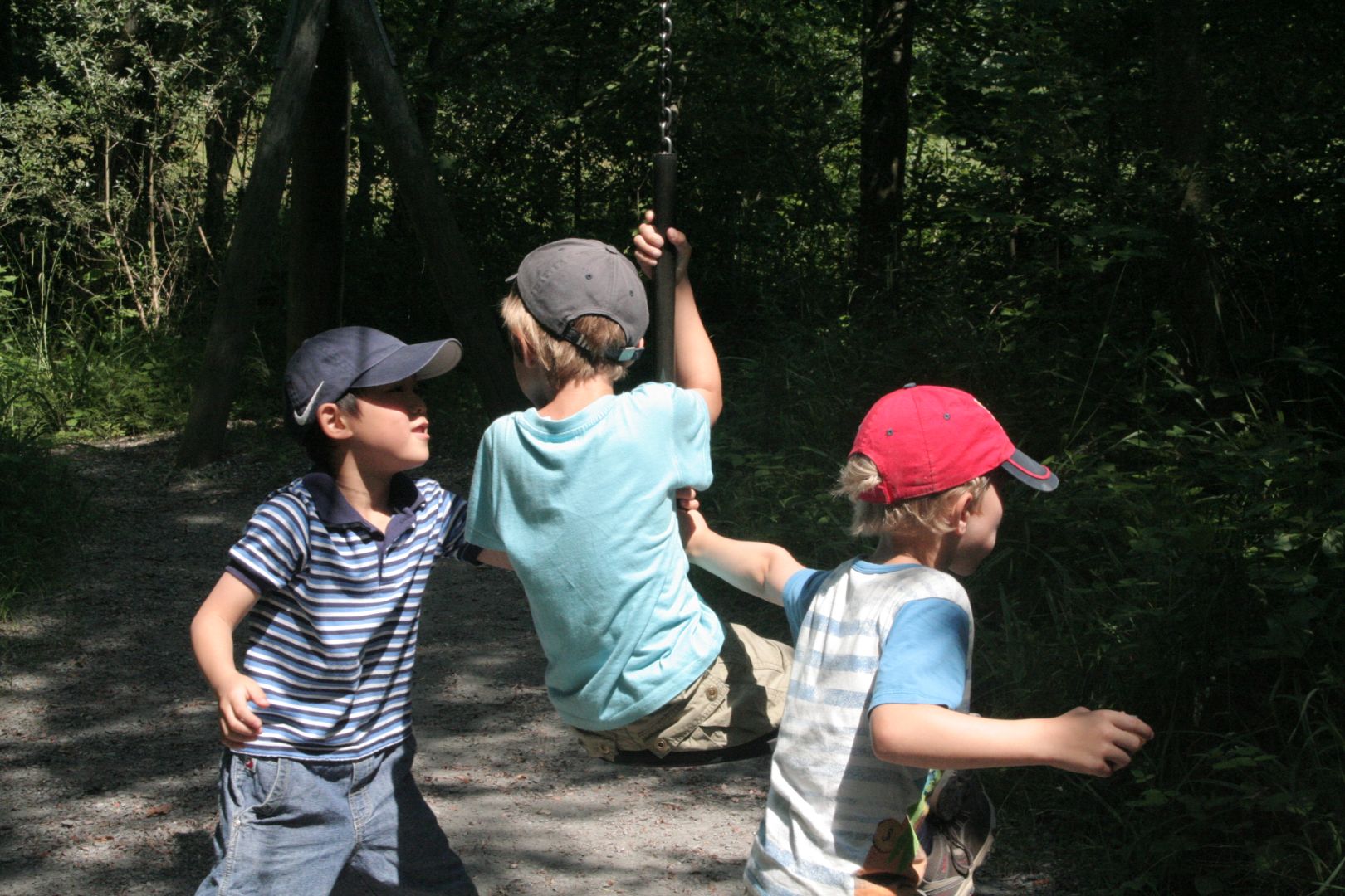 Bild 76