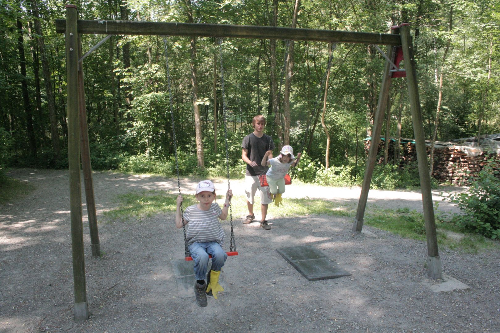 Bild 81