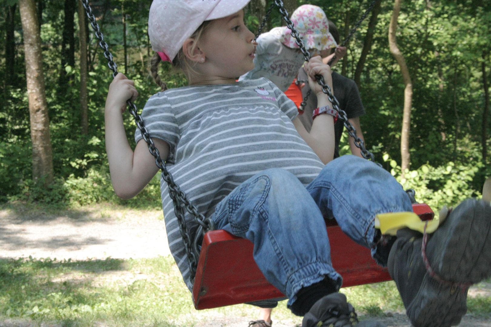 Bild 82