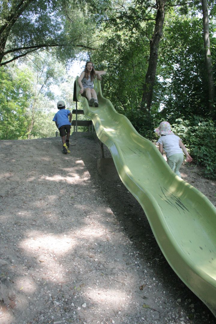 Bild 86
