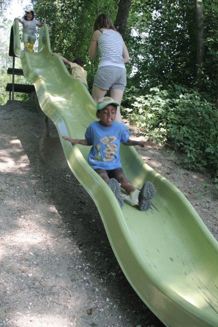 Bild 87