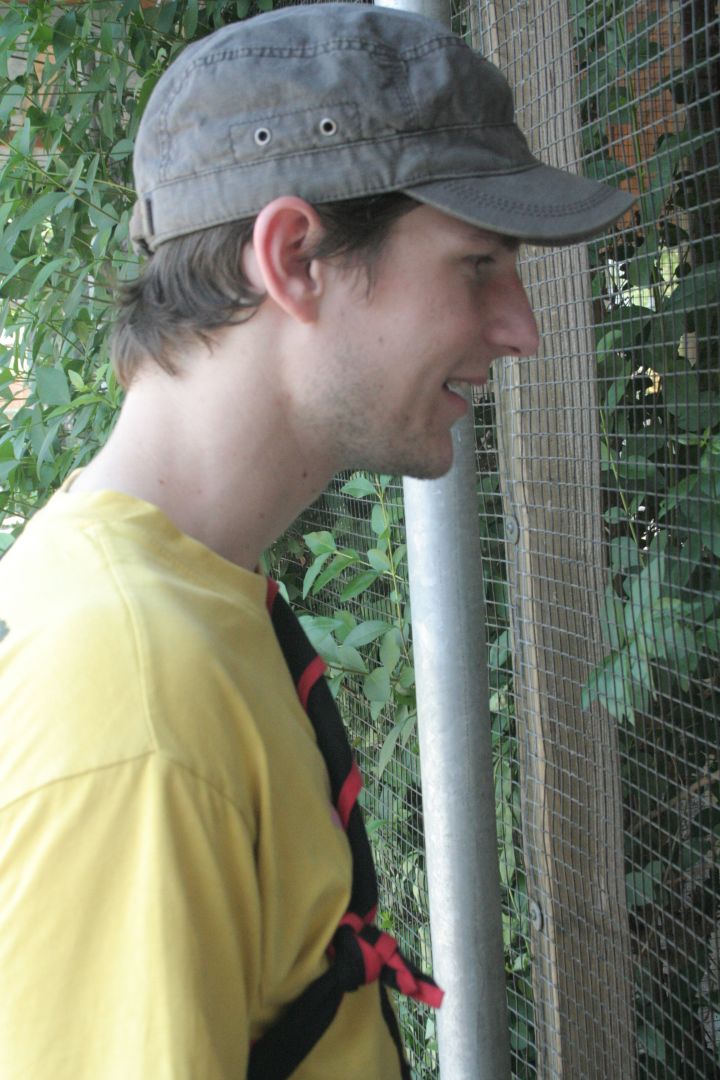 Bild 98
