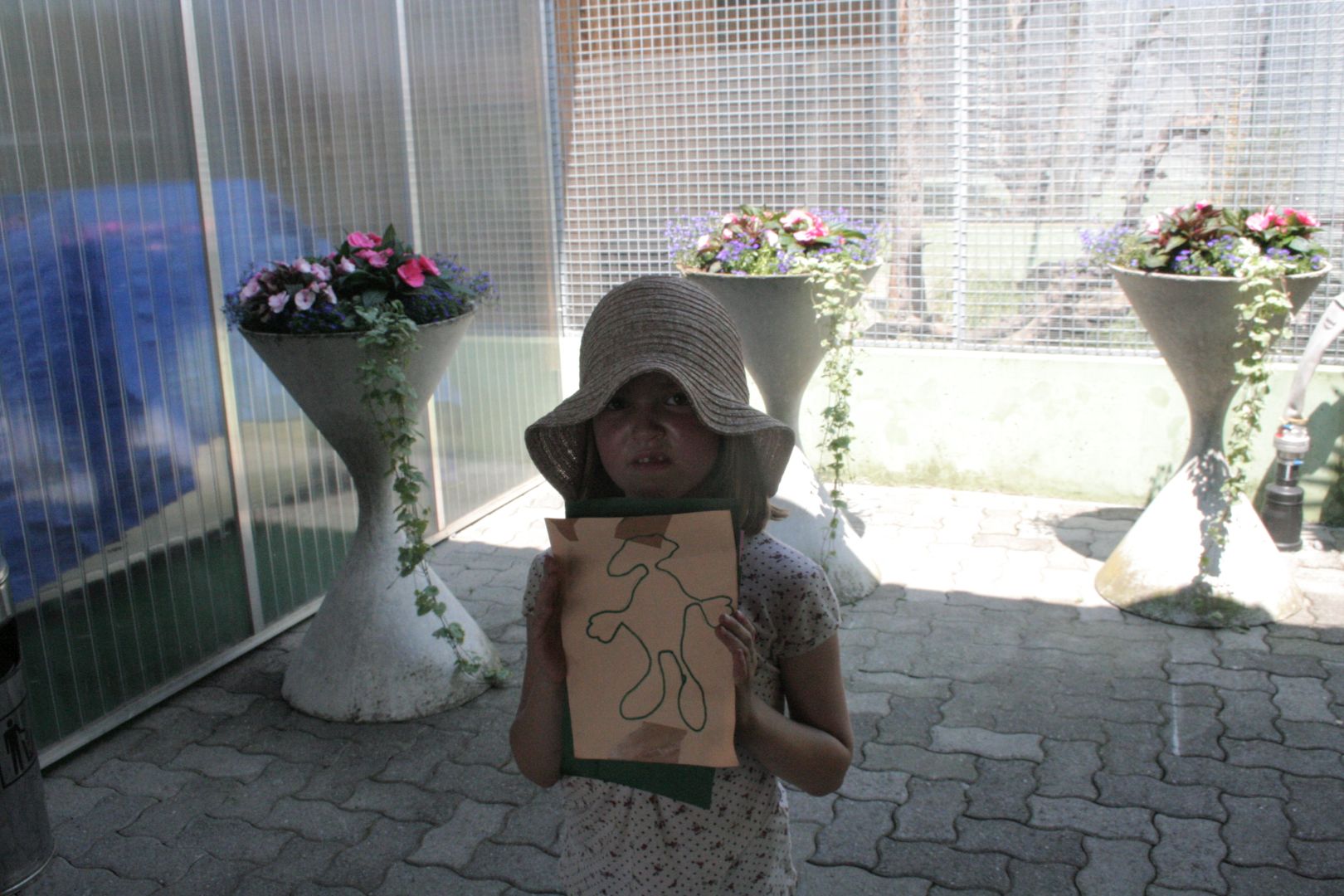 Bild 105