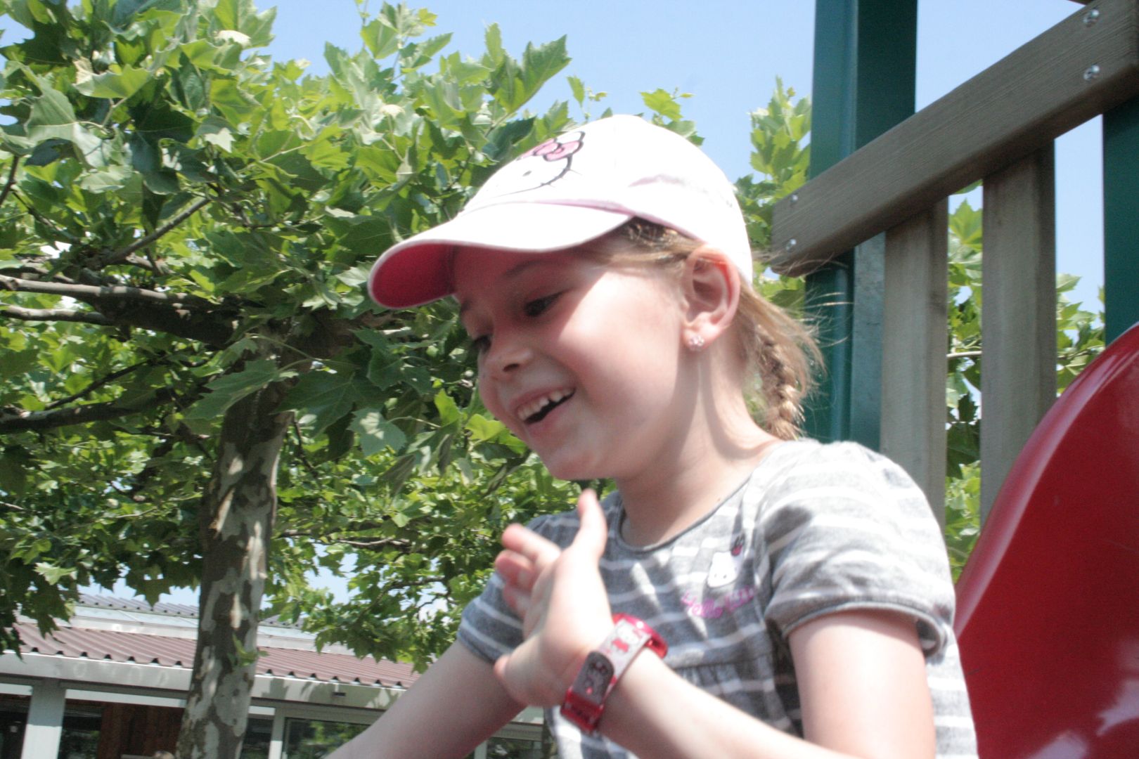 Bild 111