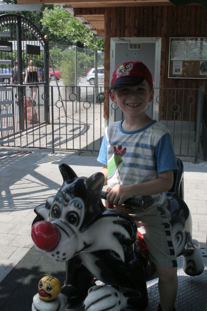 Bild 115