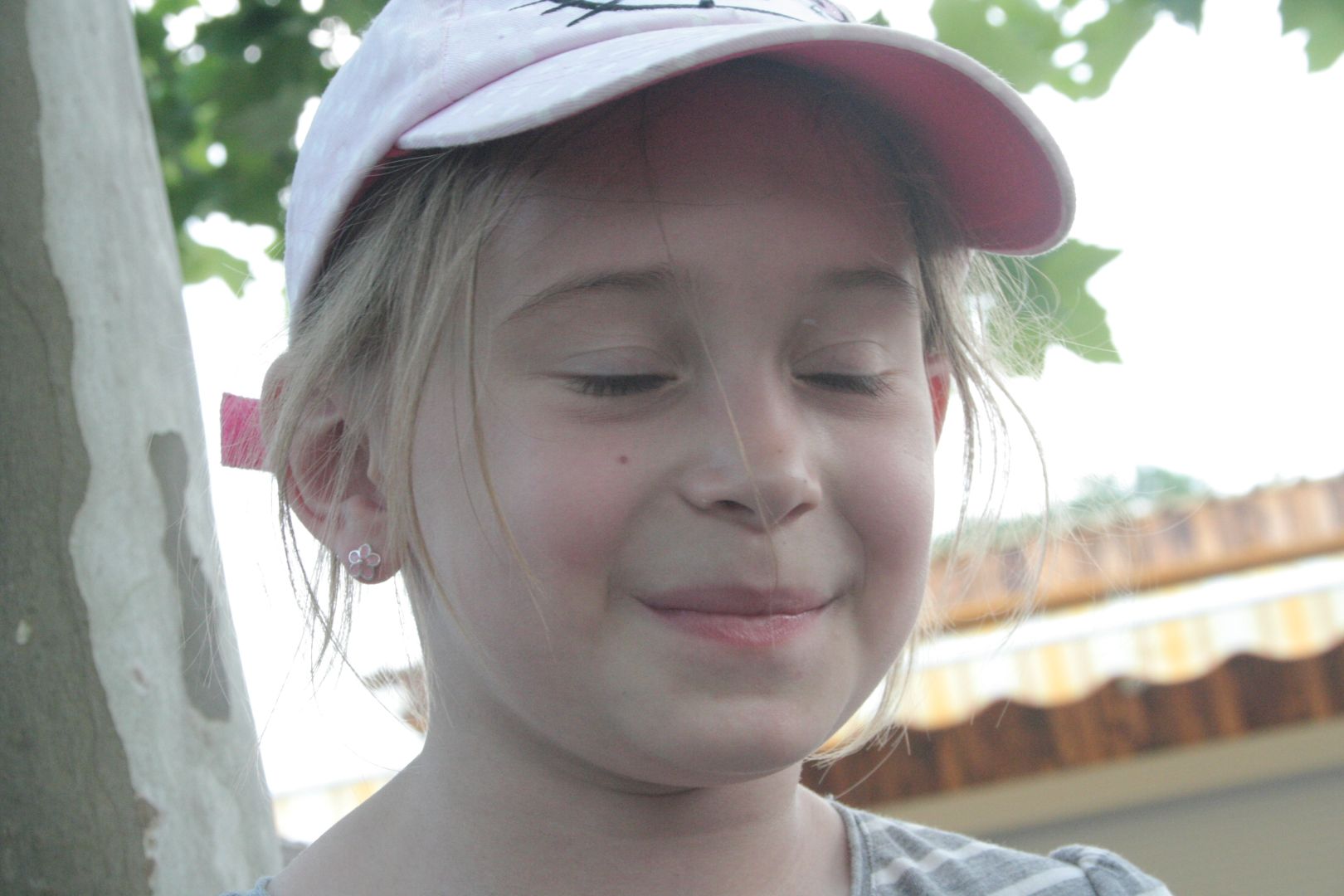Bild 118