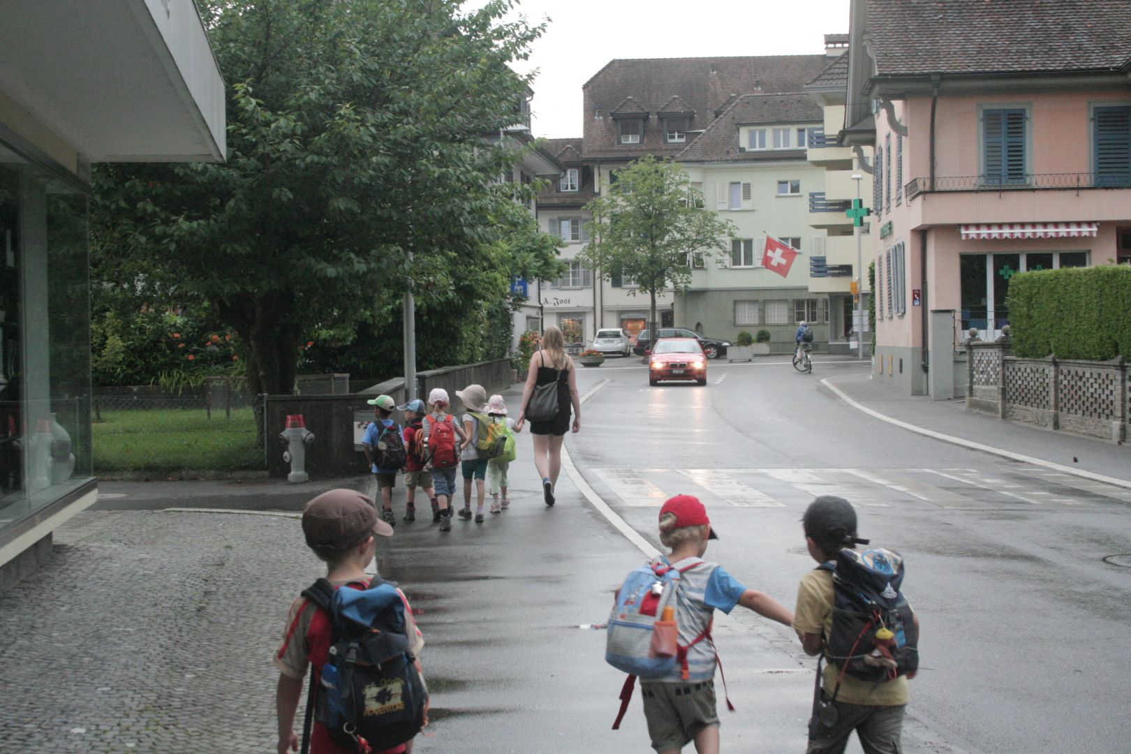 Bild 127