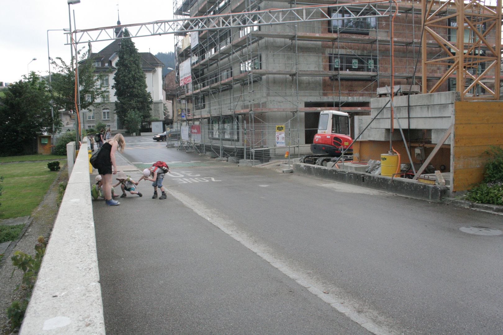 Bild 131
