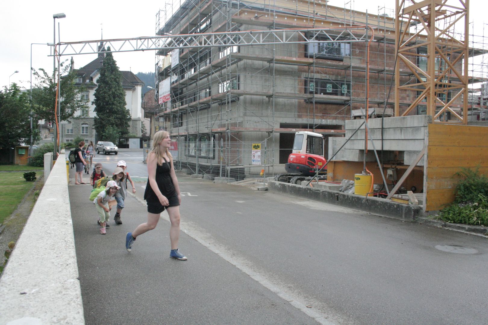 Bild 132