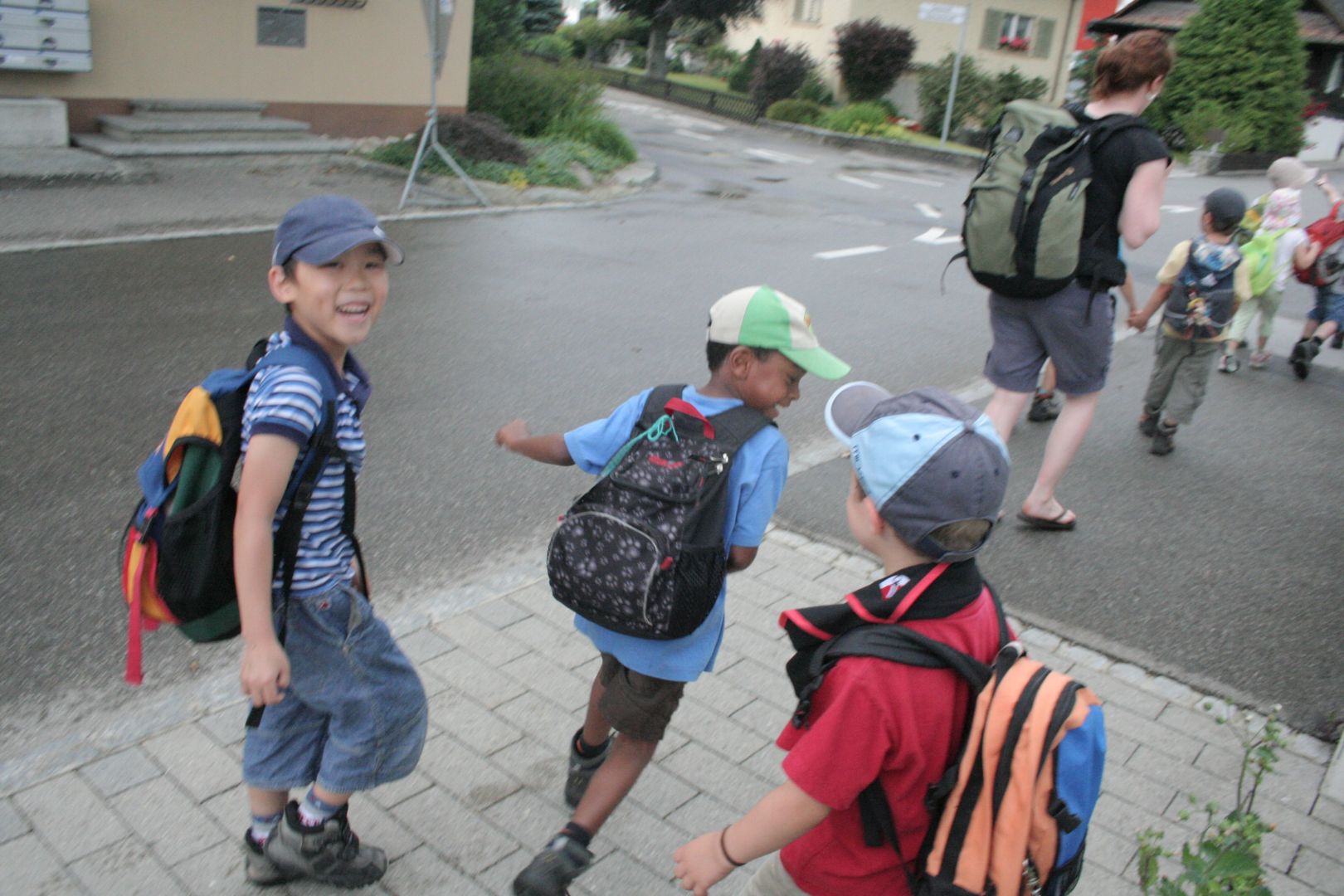 Bild 138