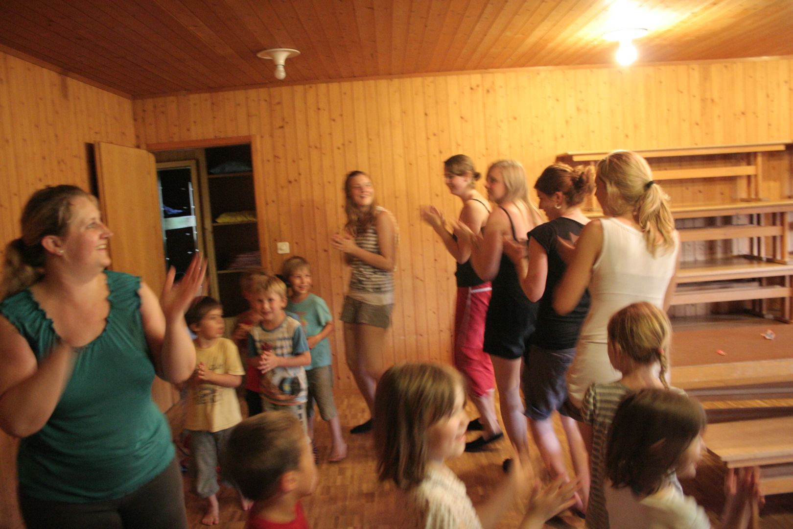 Bild 144