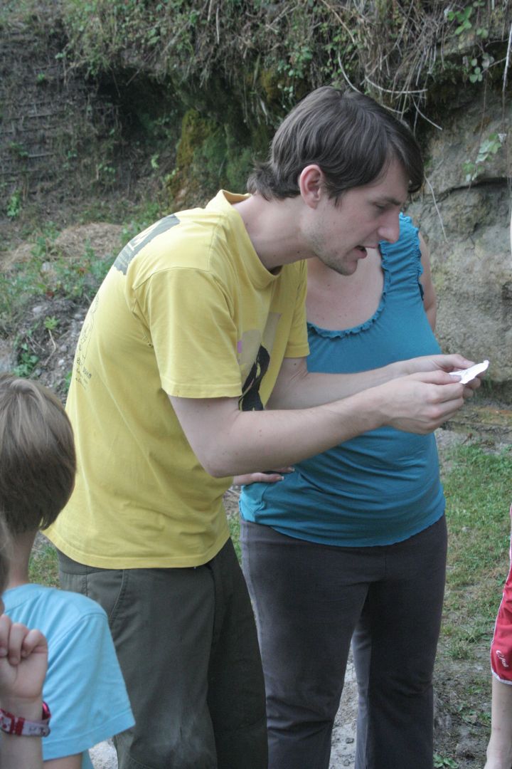 Bild 146