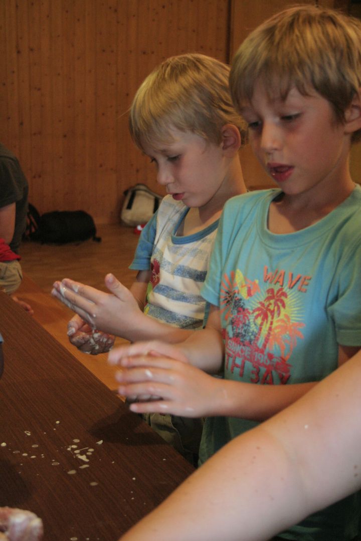 Bild 173