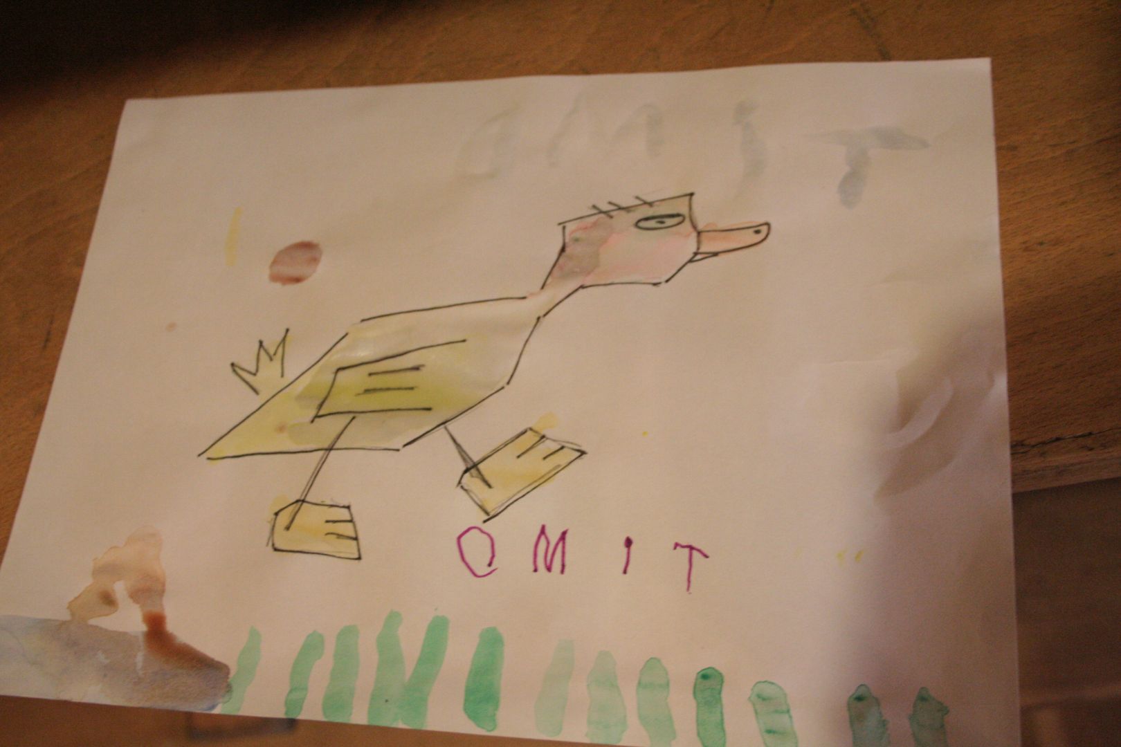 Bild 194