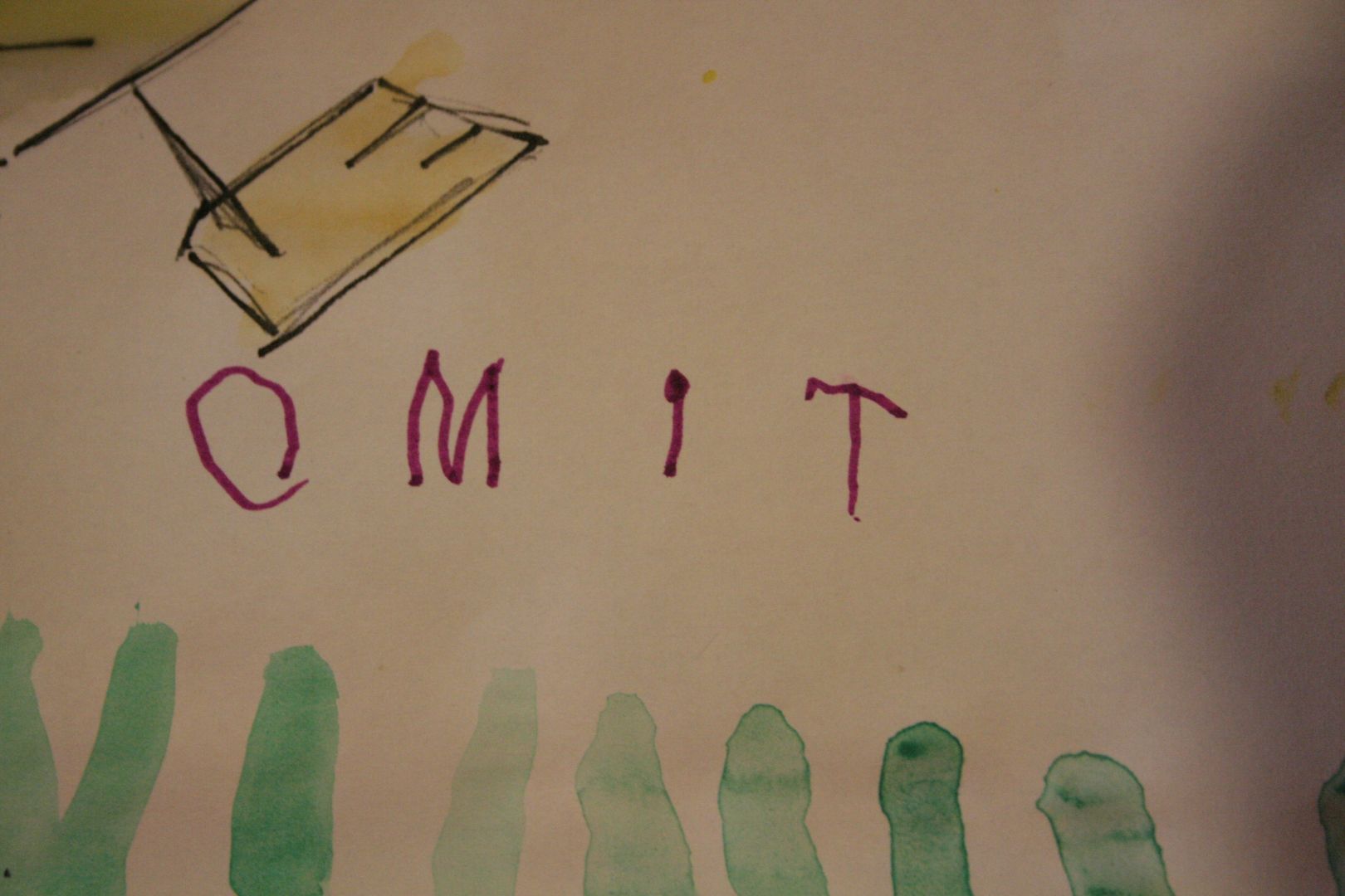 Bild 195