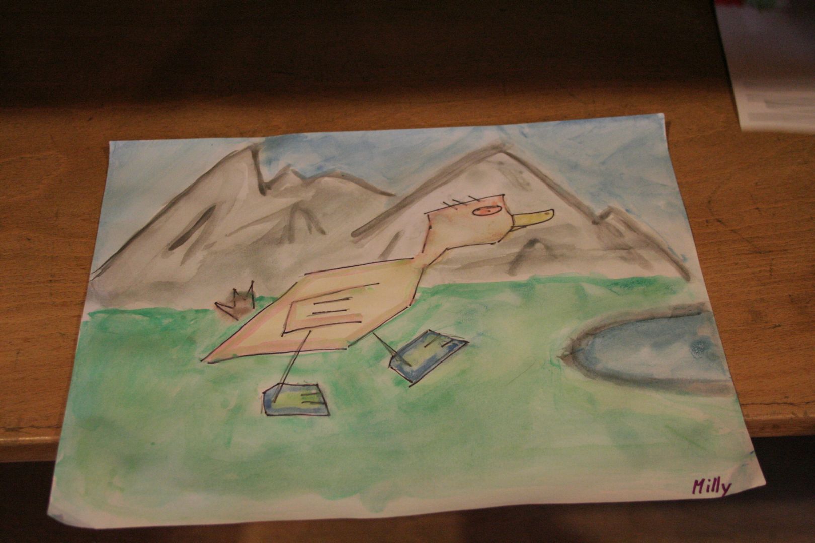 Bild 196