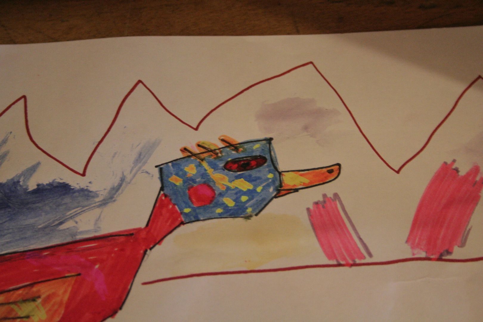 Bild 197