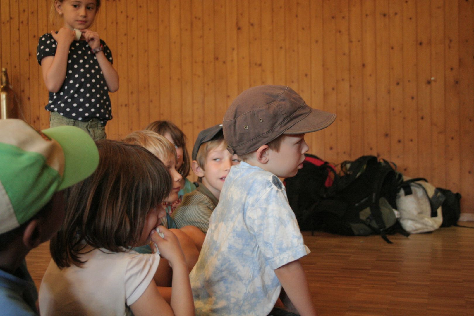 Bild 209