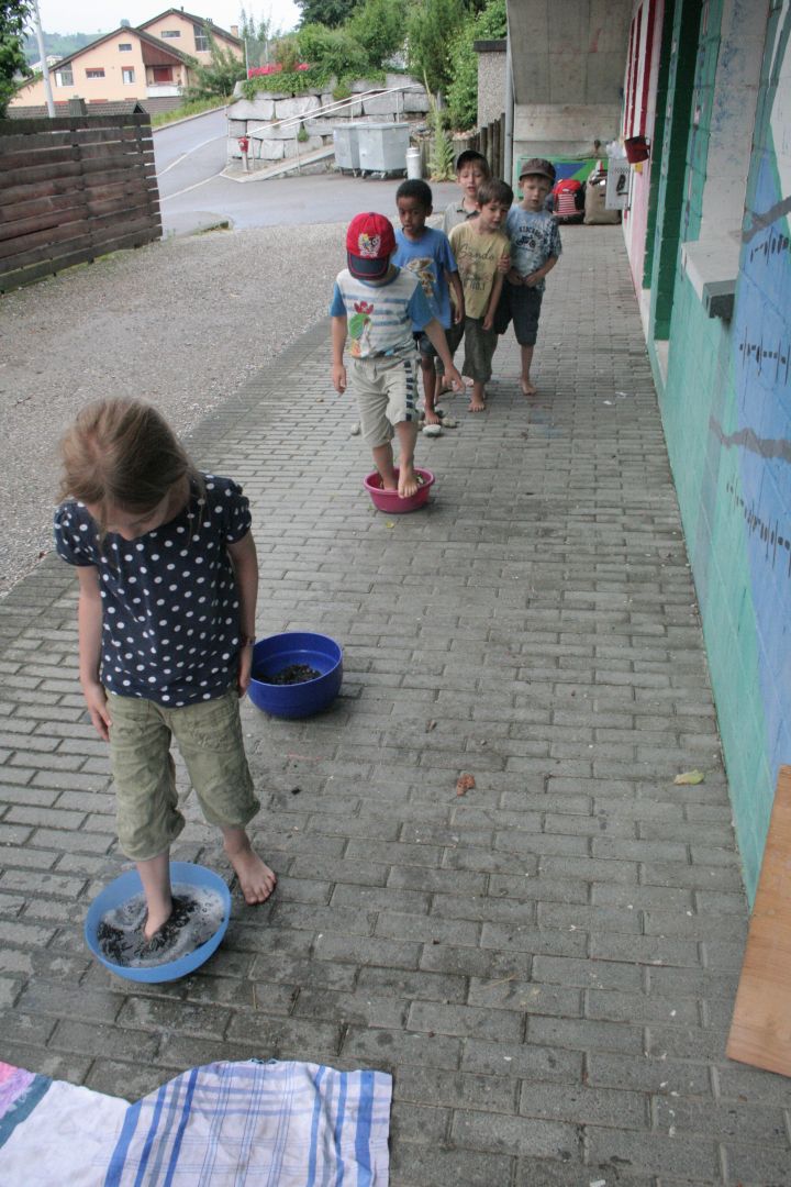 Bild 220