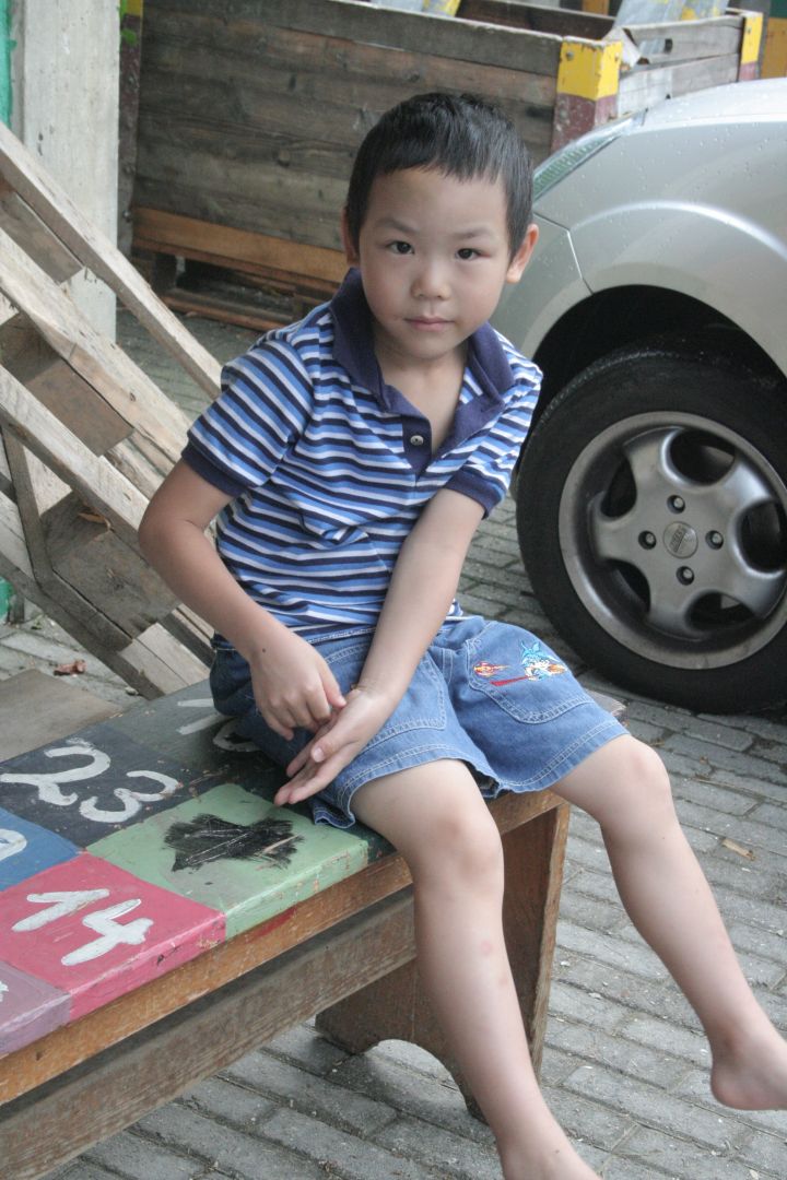 Bild 224